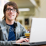 istockphoto
