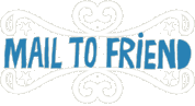 Mail to Friends